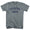 Vacation Vibes Womens Tri-Blend Junior Cut T-Shirt