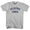 Vacation Vibes Mens Cotton T-shirt