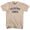 Vacation Vibes Mens Cotton T-shirt