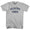 Vacation Vibes Youth Cotton T-shirt