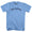 Vagitarian Mens Tri-Blend T-shirt