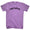 Vagitarian Mens Tri-Blend T-shirt