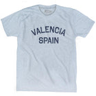 Athletic White