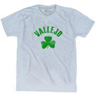 Athletic White