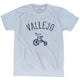 Athletic White