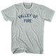 Athletic Cool Grey