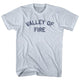 Athletic White