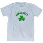 Athletic White