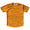 Vapor Design Custom Finish Line Running Shirt Track Cross Made In USA