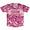 Vapor Design Custom Finish Line Running Shirt Track Cross Made In USA