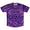 Vapor Design Custom Finish Line Running Shirt Track Cross Made In USA