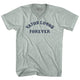 Athletic Cool Grey