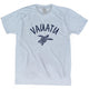 Athletic White