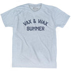 Athletic White