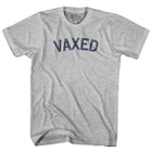 Grey Heather
