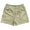 Rugby Shorts