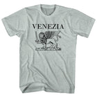 Athletic Cool Grey