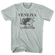 Athletic Cool Grey