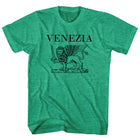 Athletic Green