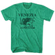 Athletic Green