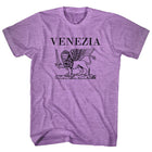 Athletic Purple