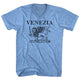 Athletic Blue