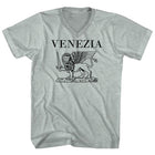 Athletic Cool Grey