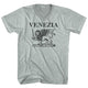 Athletic Cool Grey