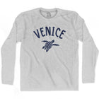 Grey Heather