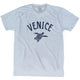 Athletic White