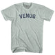 Athletic Cool Grey
