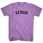Athletic Purple