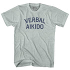 Athletic Cool Grey