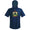 Vermont State Flag Sports Hoodie