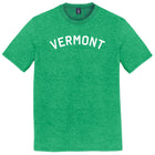 Green Kelly