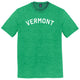Green Kelly