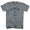 Vermont State Anchor Home Tri-Blend Youth T-shirt