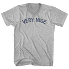 Grey Heather