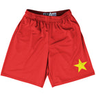 Flag Color