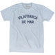 Athletic White