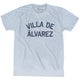 Athletic White