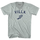 Athletic Cool Grey