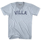 Athletic White
