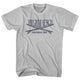 Cool Grey