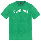 Green Kelly