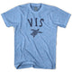 Athletic Blue