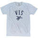 Athletic White