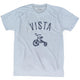 Athletic White