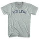 Athletic Cool Grey