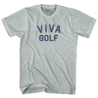 Athletic Cool Grey